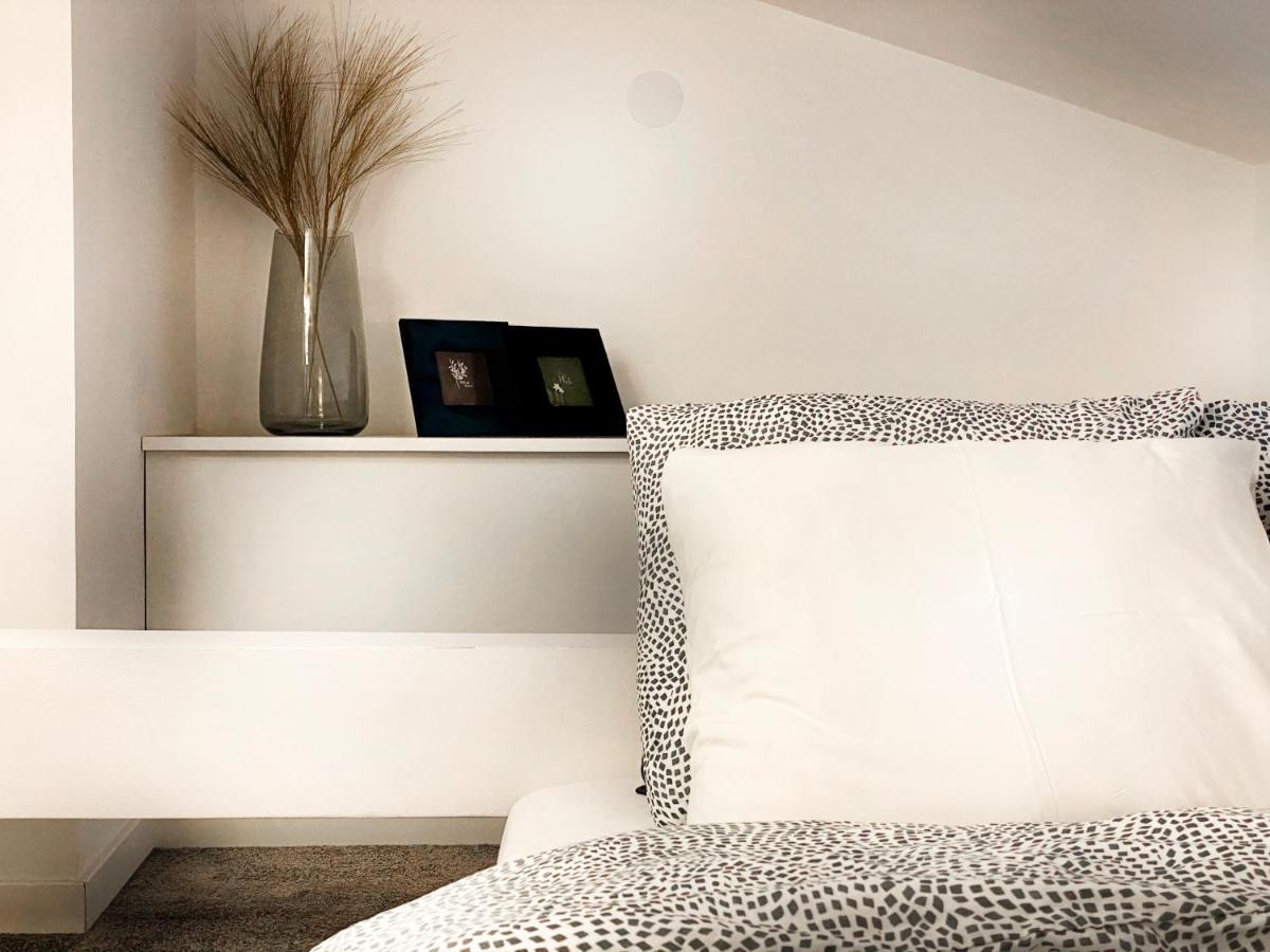 Bedrouse Sw. Sebastiana - Old Town, Kazimierz - II Krakow Luaran gambar